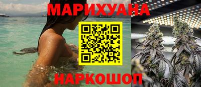 сатива Дубна