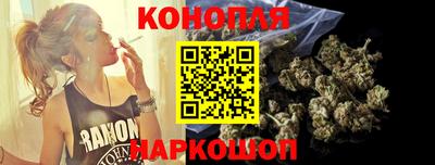 меф Донской